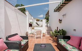 Casa Beramendi